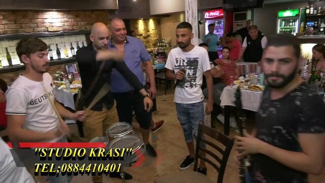 NEW Асанчо - Кючека