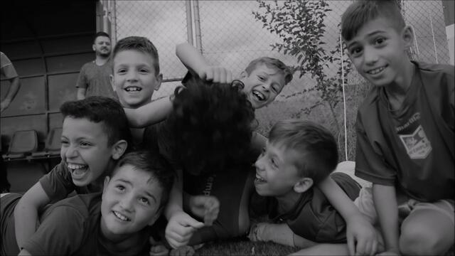 N.O.E. - ΠΕΣ ΜΟΥ