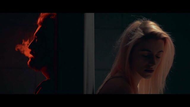 Diana C - Imi e dor x Alex Alvarez (Official Music Video)