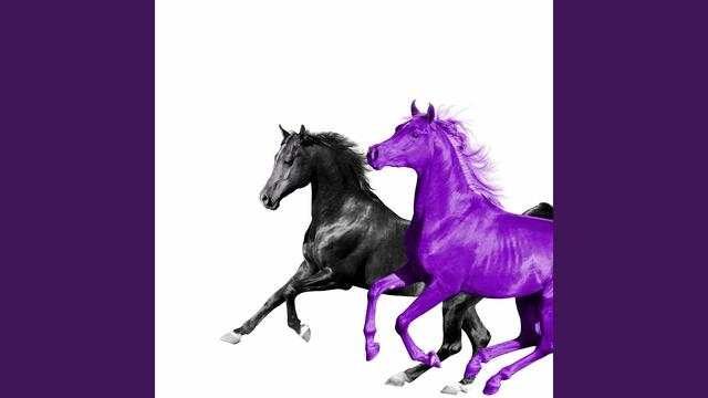 Seoul Town Road (Old Town Road Remix) feat. RM of BTS