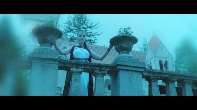 ÚJ KLIP (2019) | Official Video Trailer