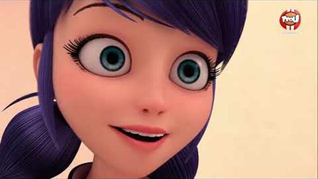 Мега-чудесата | Сезон 2 Епизод 22 - ДИКТАТОРА | БГ АУДИО