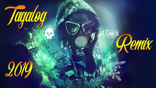 REMIX Songs 2019 - Best REMIX Music Popular 2019