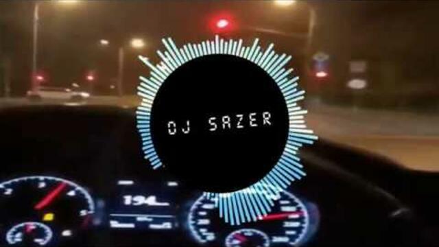 SOFI MARINOVA - Lubovni dumi (DJ SAZER REMIX) (PUNGAS SHOP)