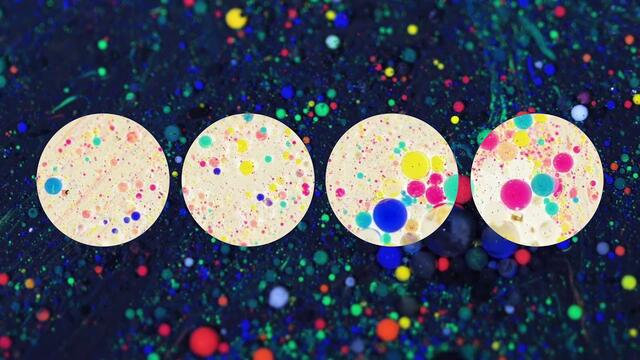 Solar - Obłęd (Madkid remix)