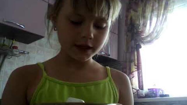 Роблю ваші рецепти Лізунів