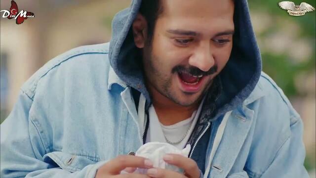 Ранняя пташка 49 серия русская озвучка