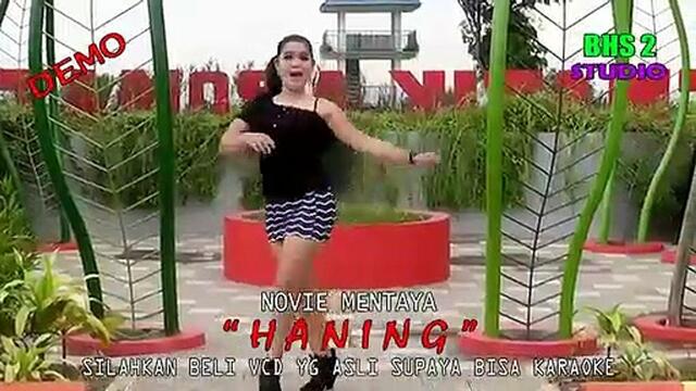 Месец Рамадан