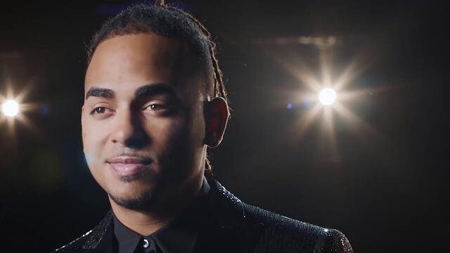 Otro Trago Remix (Official Video) - Sech ft. Darell & Ozuna, Nicky Jam, Anuel AA