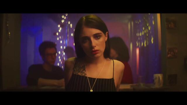 СЛАВА КПСС - ГРУСТНЫЕ ТАНЦЫ (КУСТАРНЫЙ РЕМИКС 2019)