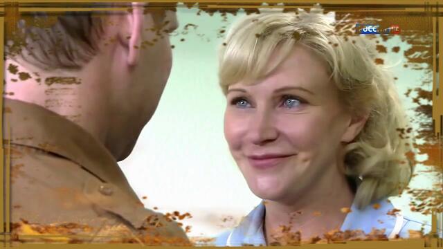 Дмитрия Королёва   -  " Опоздал"