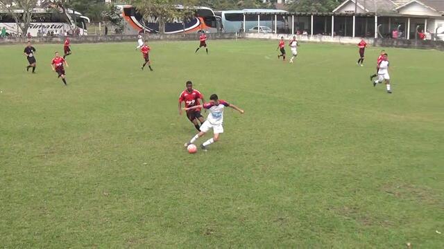 2 TP CAP 0X0 BAHIA SUB 15 BG PRIME 2019