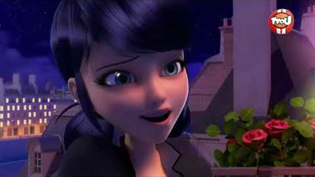 Мега-чудесата | Сезон 2 Епизод 3 - ОХЛАДИТЕЛЯТ | БГ АУДИО