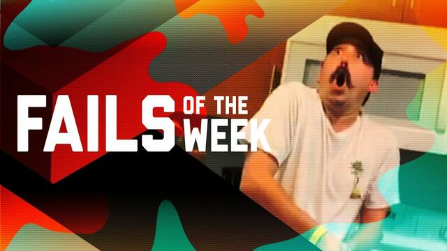 I Need a New Phone: Fails of the Week (July 2019) | FailArmy