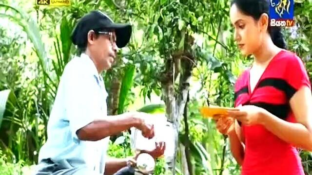 Poddi 26/07/2019 - 8