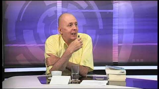 Консерватизъм и национални идентичности?