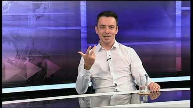 Какво ще стане след разпада на коалиция „Обединени патриоти“?