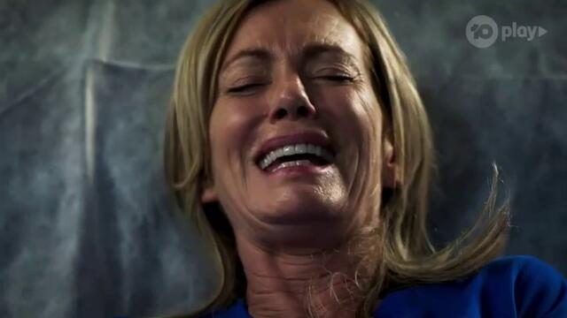 Neighbours 8155 26th July 2019 HD