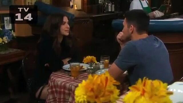 Дни на нашия живот 7-19-19 (19 юли 2019) 7-19-2019 DOOL 19 юли 2019