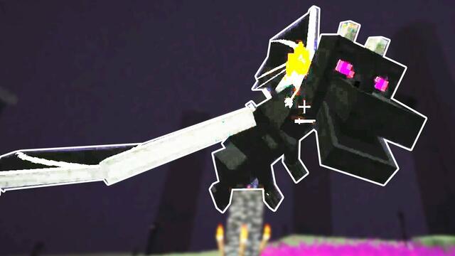 Minecraft: The Pact SMP S5 - ДРАКОНЪТ - Епизод #11