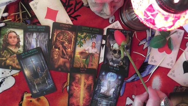 козерог  прогноз на 12 18 августа  полнолуние