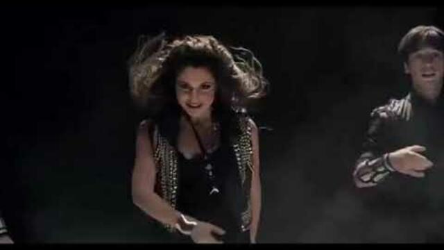 ЗАВИСЕ  СЕЛО  РАТКА   ПИРАТКА    (РЕМИКС)   2019  ДЖ ВЛАДКО  МИКСА