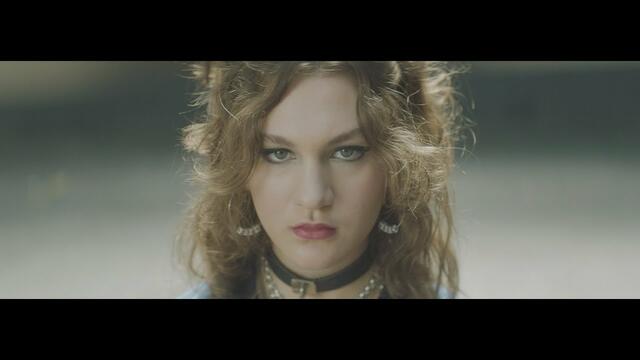 Whitney Woerz - LITTLE BIT MORE (Official Video)