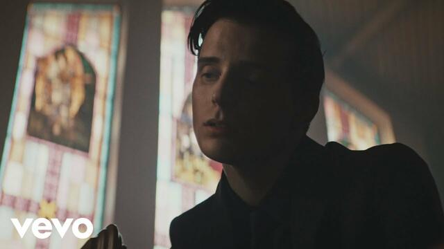 Call Me Karizma - I'm ok (Official Video)