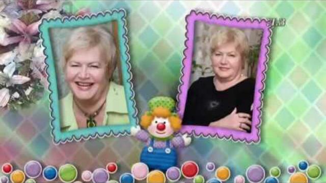 Олег Лифановский   -   Милая женщина