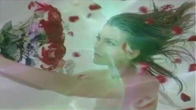 Олег Лифановский   -   Розы для тебя