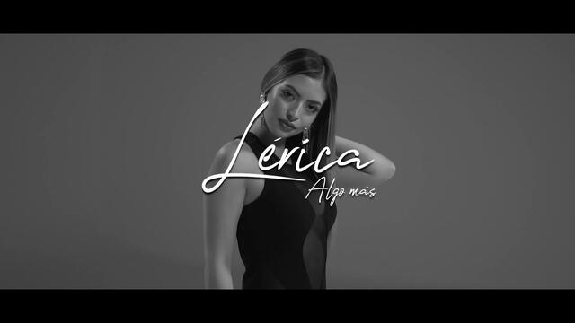 NEW 2019! Lerica - Algo Más (Official Video) Жестока Песен!