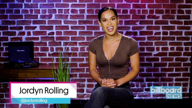 Бритни Спиърс присъства на премиерата "Веднъж в Холивуд"