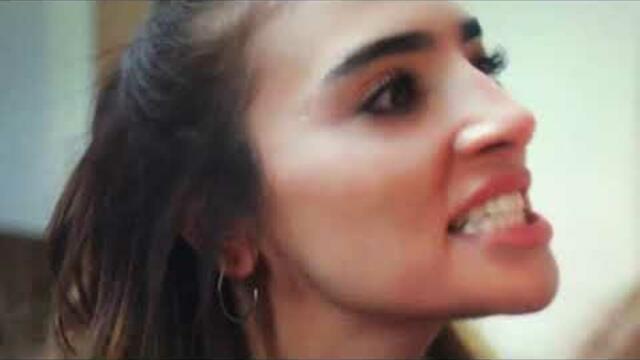 Сълзи от рая - Арзу Сойер откъс епизод 55