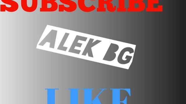 Fortnite S VAS  100suba-GIVEAWAY.... SUB AND LIKE^%%^/- !discord  !rules !facebook !instagram