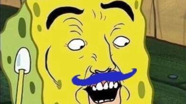 Fortnite ( sub for sub) BG