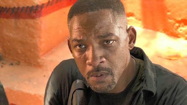 Близнакът (2019) Трейлър #2