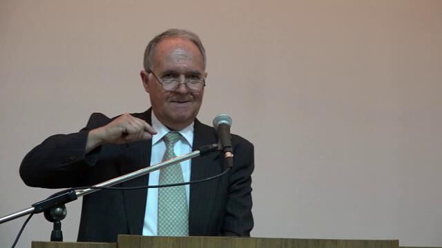 Близу е времето