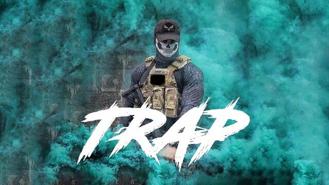 Best Trap Music Mix 2019 ⚠ Hip Hop 2019 Rap ⚠ Future Bass Remix 2019 #30