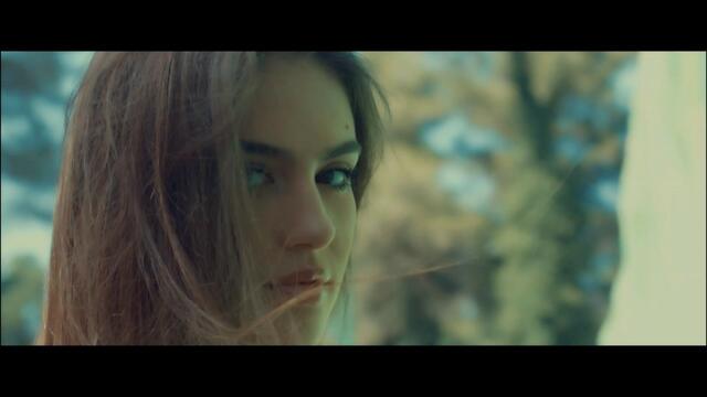 NRG BAND - Kam shume mall  (Official Video )