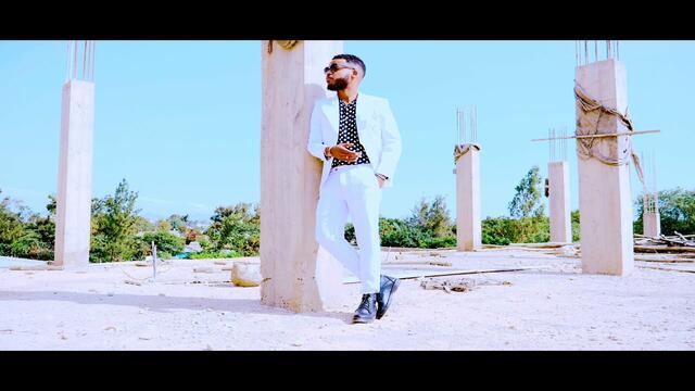 Abdirizaak Qurbo I Qof Ku Jecel Ayaad Heli | Official Video 2019