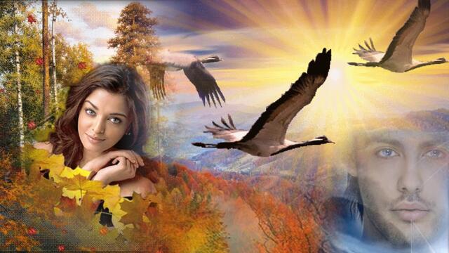 День рождения, День рождения!