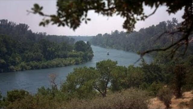 Почти герои (Almost Heroes) 1998/ бг аудио