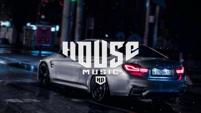 RSAC - NBA (Rompasso Remix)