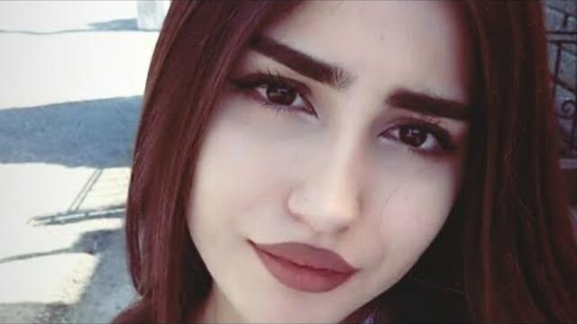 Nusretli - В диком танце (Remix 2019)