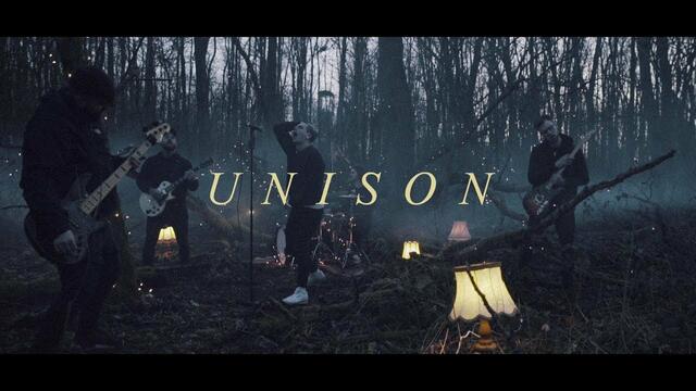 Devotion - Unison (OFFICIAL MUSIC VIDEO)