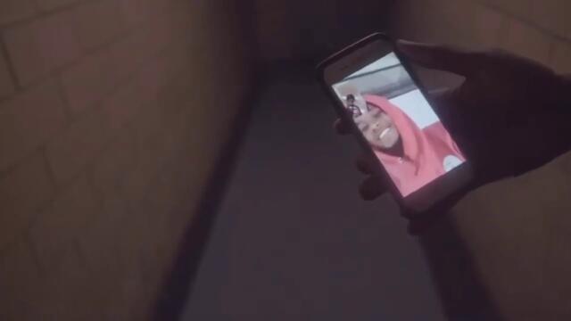 Freddy Guwapp - Wapstar Lyfestyle (Official Video)