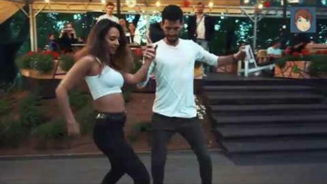 Татьяна Морозова   -   КАКАО!!!