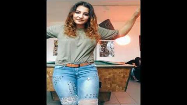 AGA NINJA  AGA  BOKSIOR   KUCHEK 2019 DJ VLADKO MIX