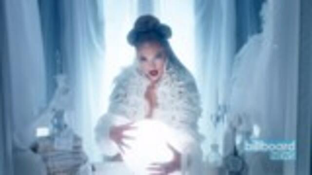 Алекс Родригес публикува видео с почти две минути в чест на 50-годишнината на Дженифър Лопес |