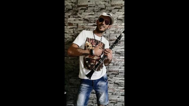 Ork.TuGi - kukla kuchek 2019 Hit